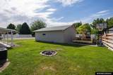 1834 Circle Rd - Photo 40