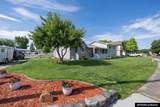 1834 Circle Rd - Photo 41