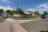 1834 Circle Rd - Photo 42