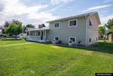 1834 Circle Rd - Photo 43