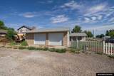 1834 Circle Rd - Photo 44