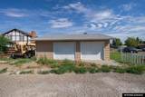 1834 Circle Rd - Photo 45