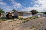 1834 Circle Rd - Photo 46