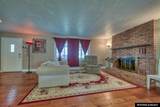 1834 Circle Rd - Photo 5