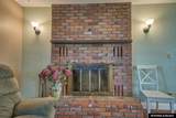 1834 Circle Rd - Photo 6