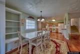 1834 Circle Rd - Photo 7