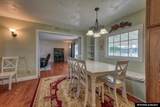 1834 Circle Rd - Photo 8