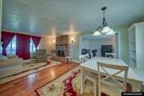 1834 Circle Rd - Photo 9