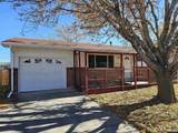 4717 Cactus Way - Photo 1