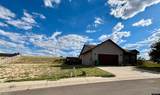 1315 Green River Drive - Photo 2