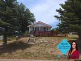 312 6th Street - Photo 1