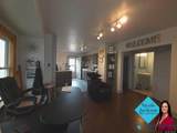 312 6th Street - Photo 10