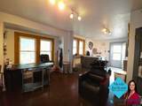 312 6th Street - Photo 11