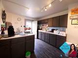 312 6th Street - Photo 12