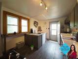 312 6th Street - Photo 13