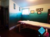 312 6th Street - Photo 14