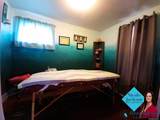 312 6th Street - Photo 15
