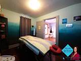 312 6th Street - Photo 16