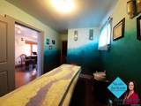 312 6th Street - Photo 17