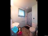 312 6th Street - Photo 18