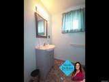 312 6th Street - Photo 19