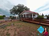 312 6th Street - Photo 2