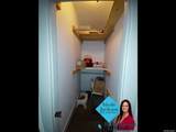 312 6th Street - Photo 20