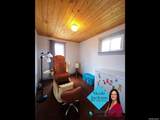 312 6th Street - Photo 21