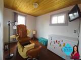 312 6th Street - Photo 22
