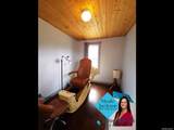 312 6th Street - Photo 23