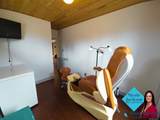 312 6th Street - Photo 24
