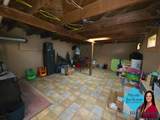 312 6th Street - Photo 25