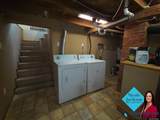 312 6th Street - Photo 26
