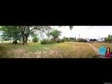 312 6th Street - Photo 27