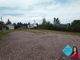 312 6th Street - Photo 28