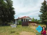312 6th Street - Photo 4