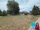 312 6th Street - Photo 5