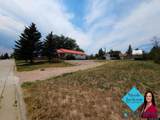 312 6th Street - Photo 6