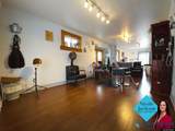 312 6th Street - Photo 7