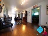 312 6th Street - Photo 8