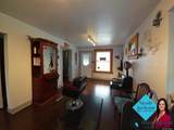 312 6th Street - Photo 9