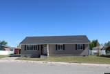 620 Frosty Court - Photo 1