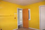 620 Frosty Court - Photo 10