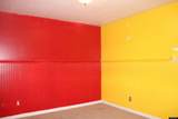 620 Frosty Court - Photo 11