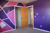 620 Frosty Court - Photo 12