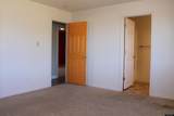 620 Frosty Court - Photo 13