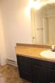 620 Frosty Court - Photo 14
