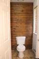 620 Frosty Court - Photo 15