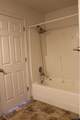 620 Frosty Court - Photo 16