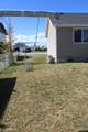 620 Frosty Court - Photo 17